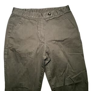 The North Face - Pre Owned Hiking Pants - Perfect for Outdoor Adventures!